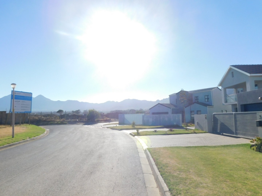  Bedroom Property for Sale in Fairview Golf Estate Western Cape